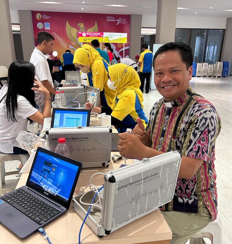 romat ikut2an==PAKAI